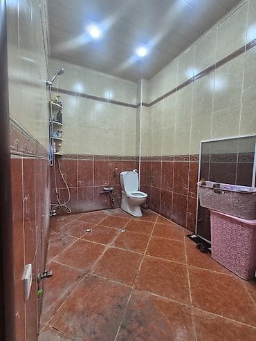 2 комнаты, Новостройка, 106 м² — 10