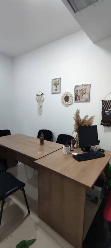 снять офис в баку: Sahil metrosuna yaxin ofisllər ayi 400azn -10kv 25kv-1000azn — 5