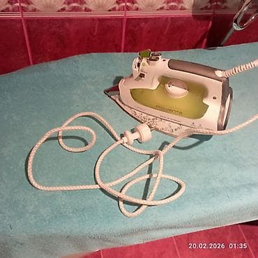 içməli su çənləri: Geseng uzorlu ve ya naxisli gozel utu ela veziyetdedi isleyir normalda — 6