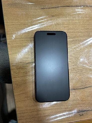 14 pro max: IPhone 14 Pro Max, 256 GB, Deep Purple — 2