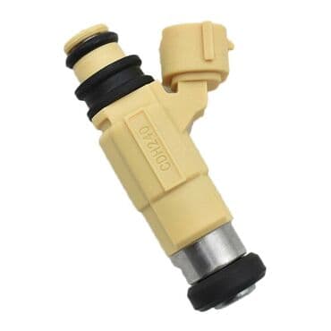 katalizator sensoru: Airtrek katalizator sensoru cu2w 4g63t, mn122063 90azn — 2