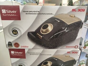 фильтры для пылесоса самсунг sc4520: Пылесос Silver, Сухая уборка, Нет кредита, Доставка в районы, Бесплатная доставка, Платная доставка — 2