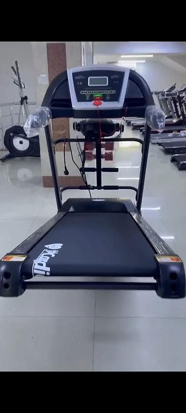 русский язык 2 класс мсо 2: Qiyməti 1269 manat Kreditlə 12 ay-aya 124 manat — 1