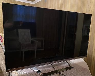 Televizor LG LED ekran