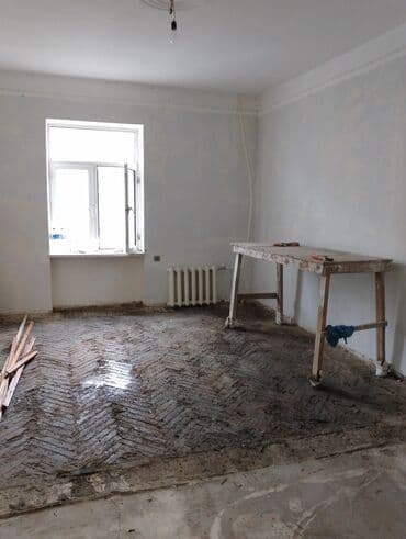 Digər tikinti xidmətləri: Salam, əziz dostlar! Hazırda işsizəm və təcrübəmə, bacarığıma uyğun — 9