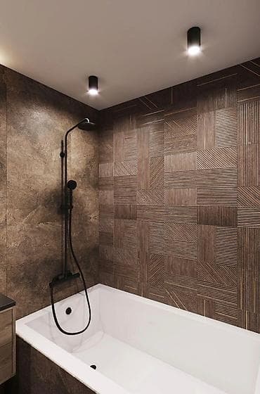 ev temiri sirketleri kreditle: Evlərin təmiri
pod kluc — 6