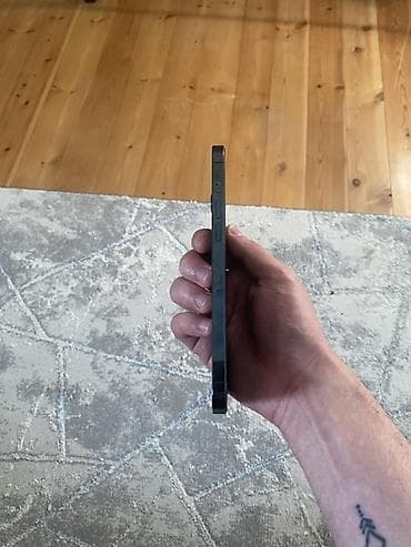 15 pro qiyməti: IPhone 15 Pro, Blue Titanium, Face ID — 5