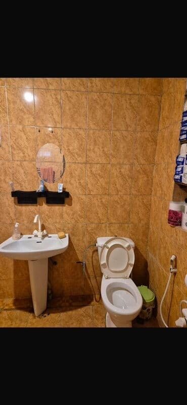 купить дом в бина: Umumi 3.5 sotdur Ama çıxarışda 2,8 sotdur Ana yoldan 600 m içeride — 14