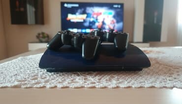 samsung tab 2 10 1: Sony PlayStation icerisinde cemi 1 oyun var istiyen olsa yaddaşin — 1