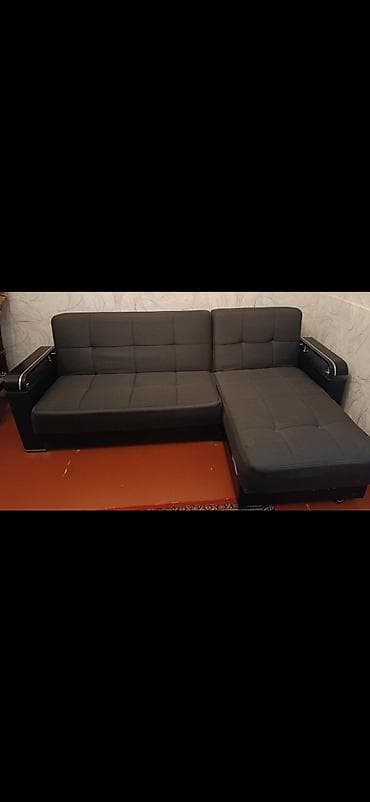 Divan 150 azn yaxçı vəziyətdə Açlır bazalıdı 20 ci sahə 74sə Nəzrin lalafo.az -da Divan 150 azn yaxçı vəziyətdə Açlır bazalıdı 20 ci sahə 74sə Nəzrin