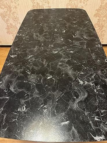 Masa yeni kimidir eve boyuk olduhu uchun satilir uzunluğu-170 sm — 3