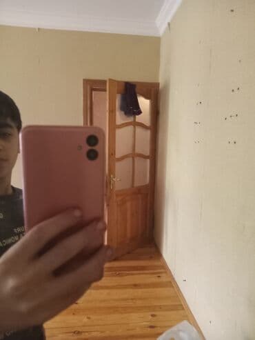 телефон для девочки fly: Məhsul: Çəhrayı rəngli smartfon - Arxa panel: mat çəhrayı örtük - — 1