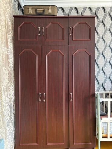ev ucun radiator: İşlənmiş, Termolar, MDF, Kredit yoxdur, Çatdırılma yoxdur — 2