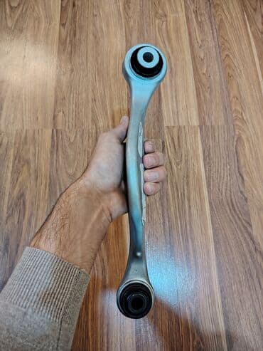 Renault: BMW al, Orijinal, Yeni — 3