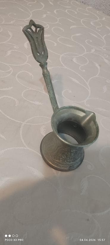 Dekor məhsulları: Dekor məhsulları — 3