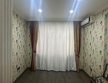 maştağa əmlak: Nizami rayonu, Neftçilər metrosunun yaxınlığı, Start İdman — 2