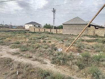 savalan torpag: 6 sot, Tikinti, Kupça (Çıxarış) — 2