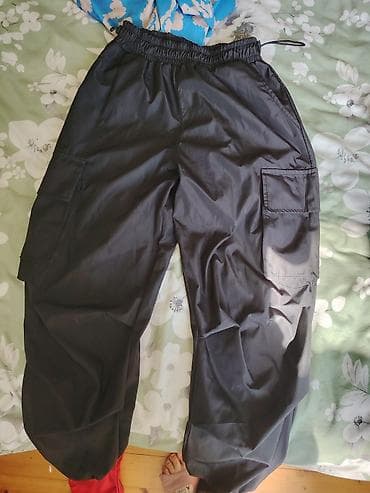 palt: İki ədəd qadın geyimi dəsti 1) Xallı yay donu - Rəng: hardal-sarı — 8