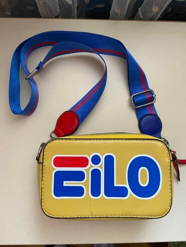 louis vuitton canta: Yeni çantalar 12azn — 10