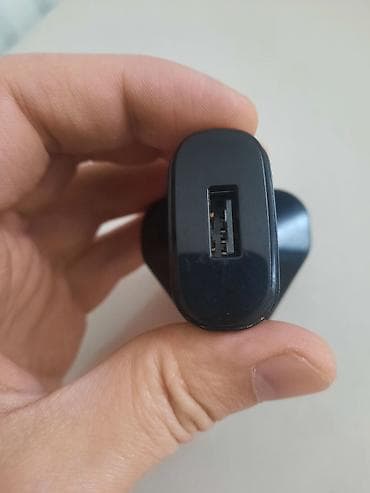 tap az tilovlar: Adapter İşlənmiş — 2