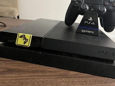 plesteşin: Ps4 GTA5 rdr2 2pult pult qoyan yaddas500gb tecili pul lazimdi diye — 5