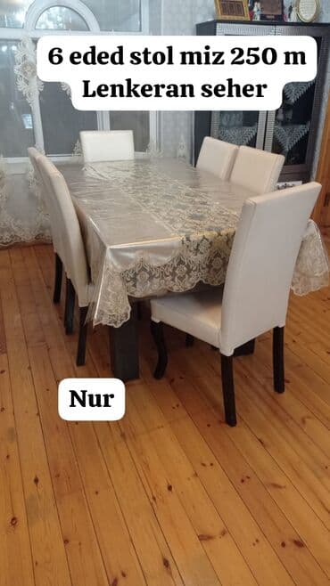 мойка шкаф для кухни: Teze qalıb — 1