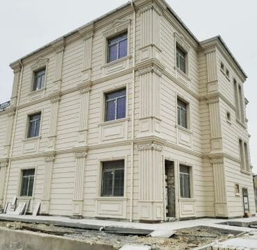 sumqayit tamet zavodu: Termo aqlay 2 azn dən başlayam pəncərə kənarlari usta vö dizayner — 26