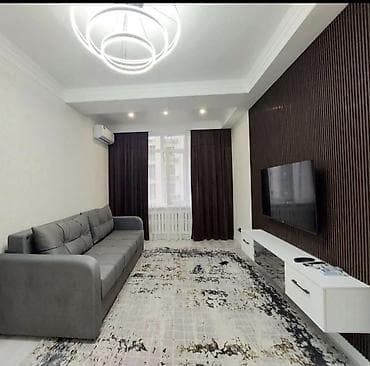 lenkeranda satisda olan evler: 2 otaqlı, Yasamal r. r-nu — 2