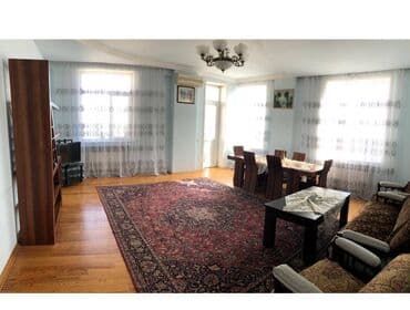 şamaxı ev: Yasamal rayonu,İnşaatçılar metrosu çıxışı,Ağ çiçəyim ş/sarayı — 1