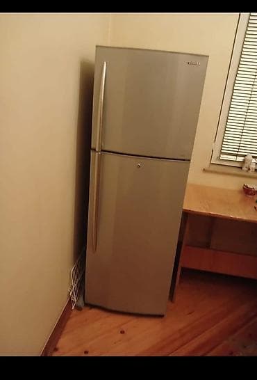 bakcell 60 gb 10.90: NigToshiba soyuducu tecili satilir. 400azn. Ustada olmayib. Unvan 20 — 1