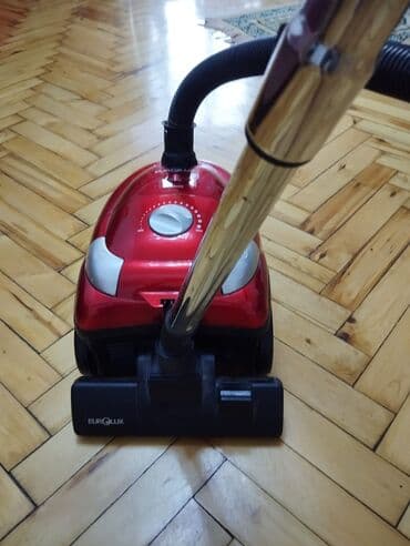 поп ит купить в баку: Toz sovuran 2 3 dəfə işlənib — 2