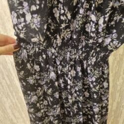 atlas don modelleri: Платье / Don ✅ Standart razmerdir. Astarlıdır, iç göstərmir. ✅ Tünd — 3