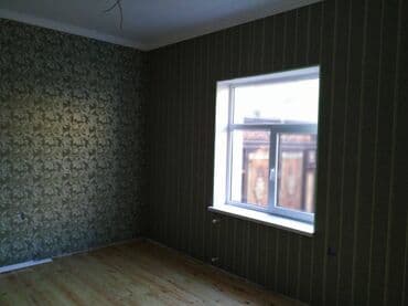 kristal abşeron 2: Masazır 2 otaqlı, 42 kv. m, Kredit var, Yeni təmirli — 2