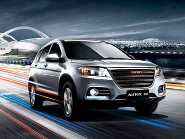 changan benni mini: Haval H6 2014 üçün poliuretan ayaqaltılar. Полиуретановые коврики для — 2