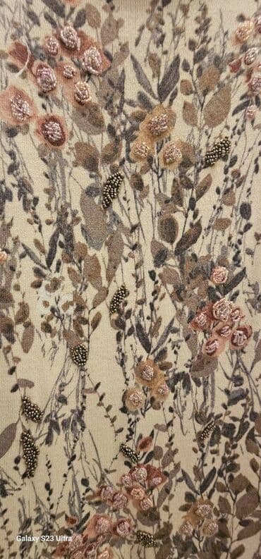 dvunitka qadın donları: Ela veziyyetde, don — 4