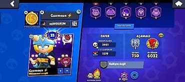 hk8 pro max: Bilərzik — 3