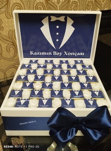 крем для увеличения грудей в душанбе: Bey xoncasi paylama sokoladlari sifarisle hazirlanir.Sifarisler en az — 2