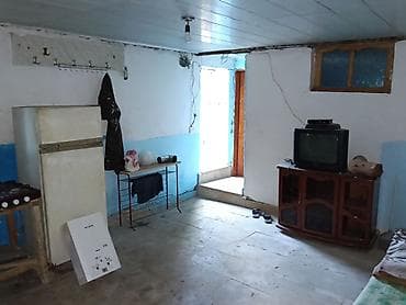 kiraye evler sumqayit: Sumqayıt şəhər Hacı Zeynalabdin Tağıyev qəsəbəsi heyet evi 1 otaqlı — 3