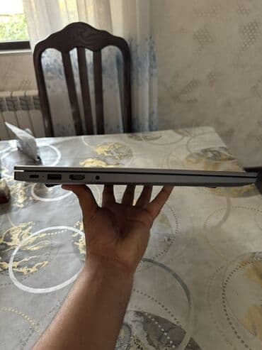 оконный кондиционер баку: Intel Core i5, 16 GB, 14 " — 5