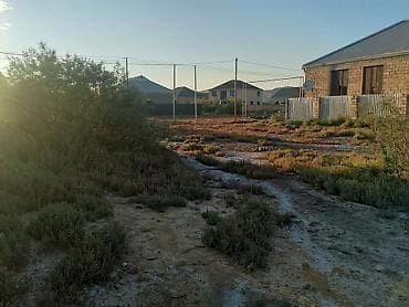 tap.az xudat: 8 sot, Kupça (Çıxarış) — 5