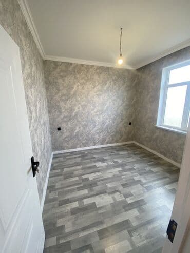 Коммерческая недвижимость: 2 комнаты, 60 м², Свежий ремонт — 7