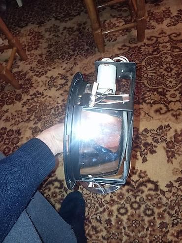 Digər işıqlandırma: 30-40 eded var ideal veziyyetdedi qiymetde razilasmaqda olar — 3