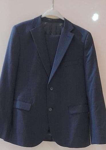 Pencək, Standart — 3