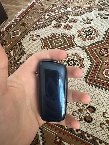 ucuz qelyan: Ploom e-siqaret cihazı (tütün çubuqları üçün isidici) - Brend/model — 1