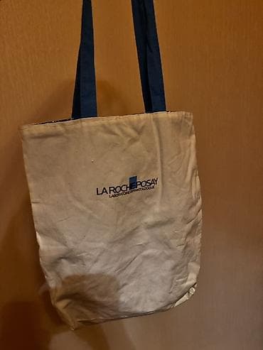 koynek: Svitşot, rəng - Boz — 3