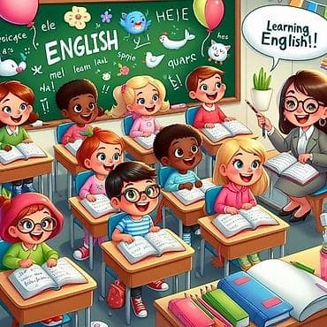 Репетитор, Подготовка абитуриентов — 4