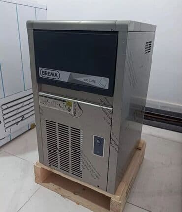 kukla aparati: Buz aparatı 22 kg/gun 2300 azn 28 kg/gun 2800 azn 44 kg/gun 3500 azn — 1