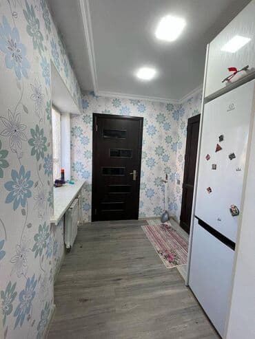 ucuz kafeler: Bakı, 2 otaqlı, Köhnə tikili, m. Neftçilər, 55 kv. m — 10