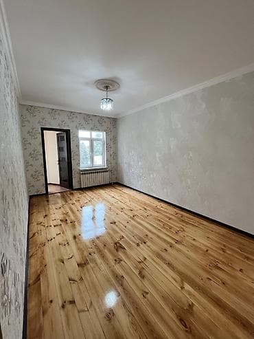 lalafo gence emlak: Bakı, 1 otaqlı, Köhnə tikili, 40 kv. m — 1