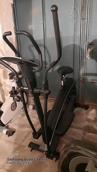 Burda yazillan qiymetler sertidir her malin teyinatindan marka — 1